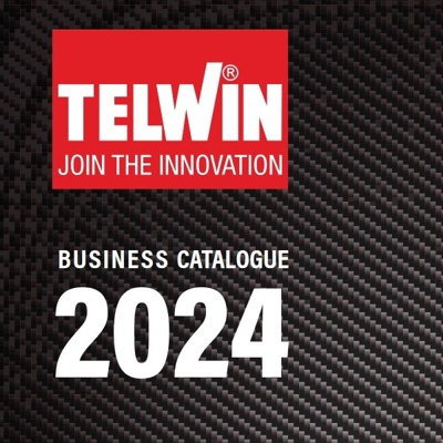 naslovna business 2024