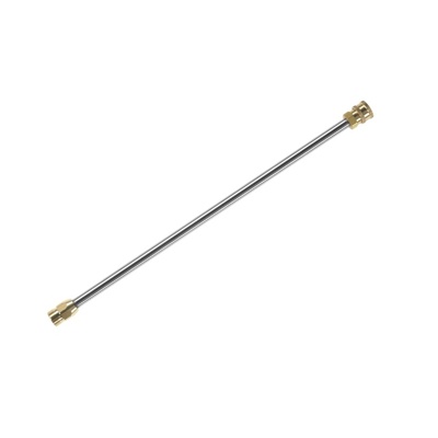 6.003.0104 prolunga inox per patio l38