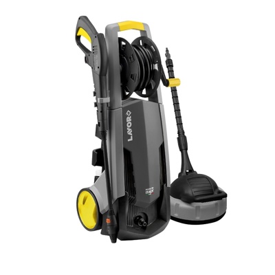 pascal 20 patio 8.102.0004