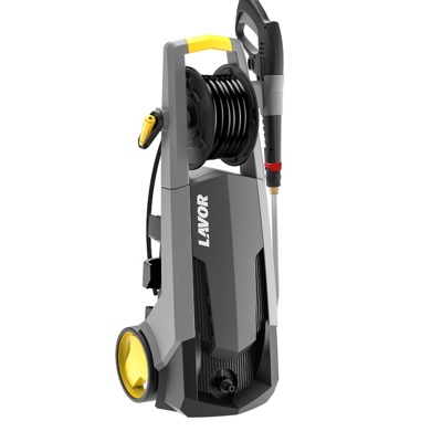 pascal 23 pro