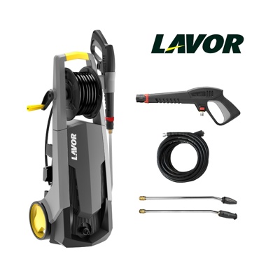 pascal 23 pro 8.102.0033c 36052 00036 acc