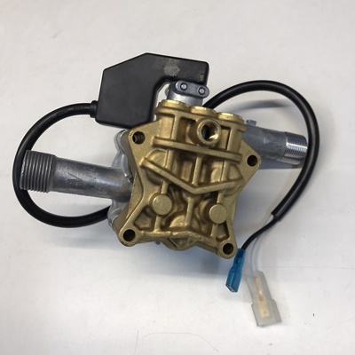 0 02 05 13d2a801be935d193716fe5361e24840ad7db015c181f10365da850a58aa2a483e452d5a056dfd93