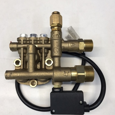 0 02 05 235ee73de414b1778b9b612682279c3092c20b6fb51ce262affc610283419e5f8d0b1ad2cf3efc48