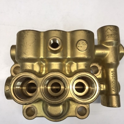 0 02 05 afcb5c44058efefeda2163b263659dc966138eb9a4e1bb77f93156f80f3a63428885c24a5c9bc00c