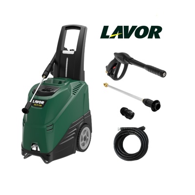 rio r 1108 36032 00104