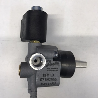 0 02 05 54e3fc74bea2c1b44fc0b5cf557acdad10c5a3a7c6475f51c6596911bf78a40db11081f252df09ad