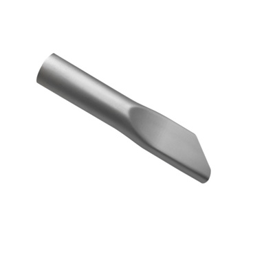 Retis lapen casen